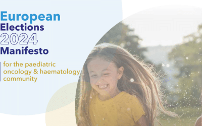 Elezioni EU 2024 e l’Importanza del Manifesto Congiunto per l’Oncologia ed Ematologia Pediatrica