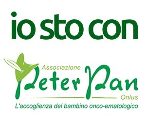 Peter Pan onlus ha incontrato i tecnici della Regione aspettando ancora una risposta concreta dalla Politica