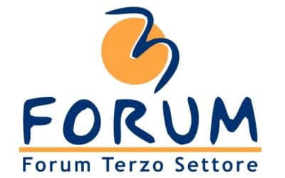 Il Forum del Terzo Settore del Lazio è vicino ed esprime solidarietà all’Associazione Peter Pan Onlus