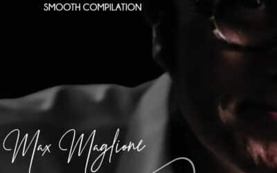 “Metà di me”: la musica di Max Maglione in un CD a sostegno di Peter Pan