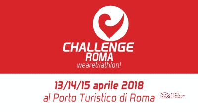 Challenge Roma 2018: ASD Team Panda sostiene Peter Pan